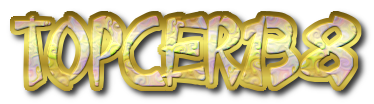logo TOPCER138
